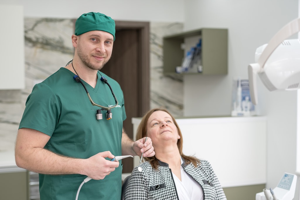 Mizsei GErgo rendelo 05499