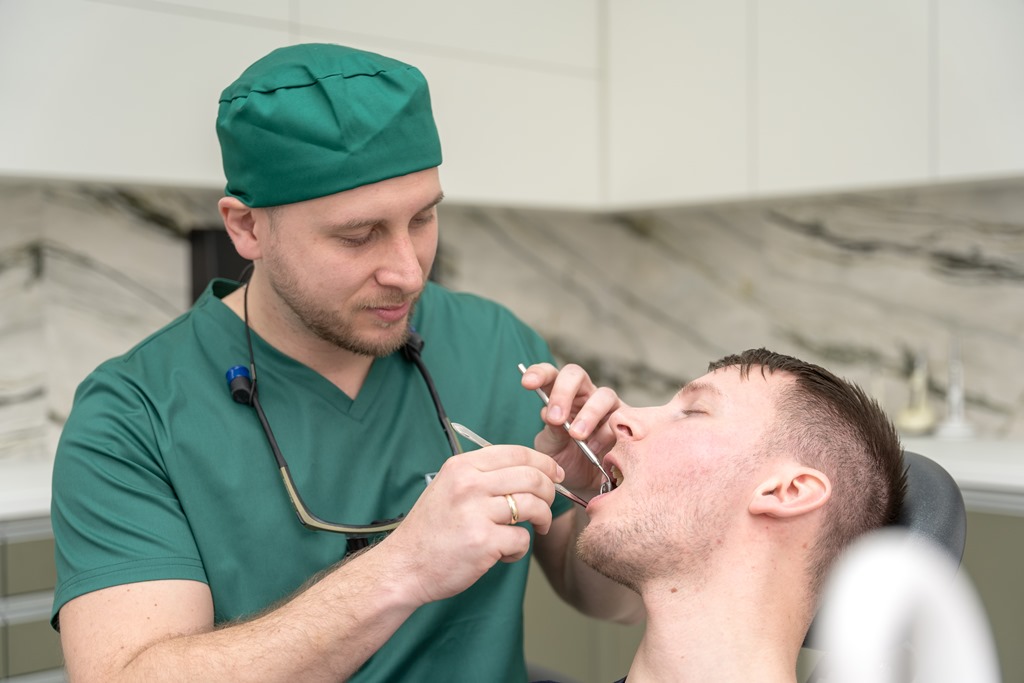 Mizsei GErgo rendelo 05552