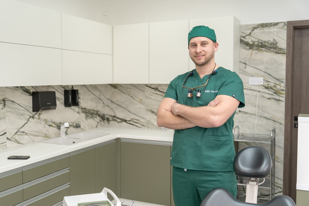 Mizsei GErgo rendelo 05596