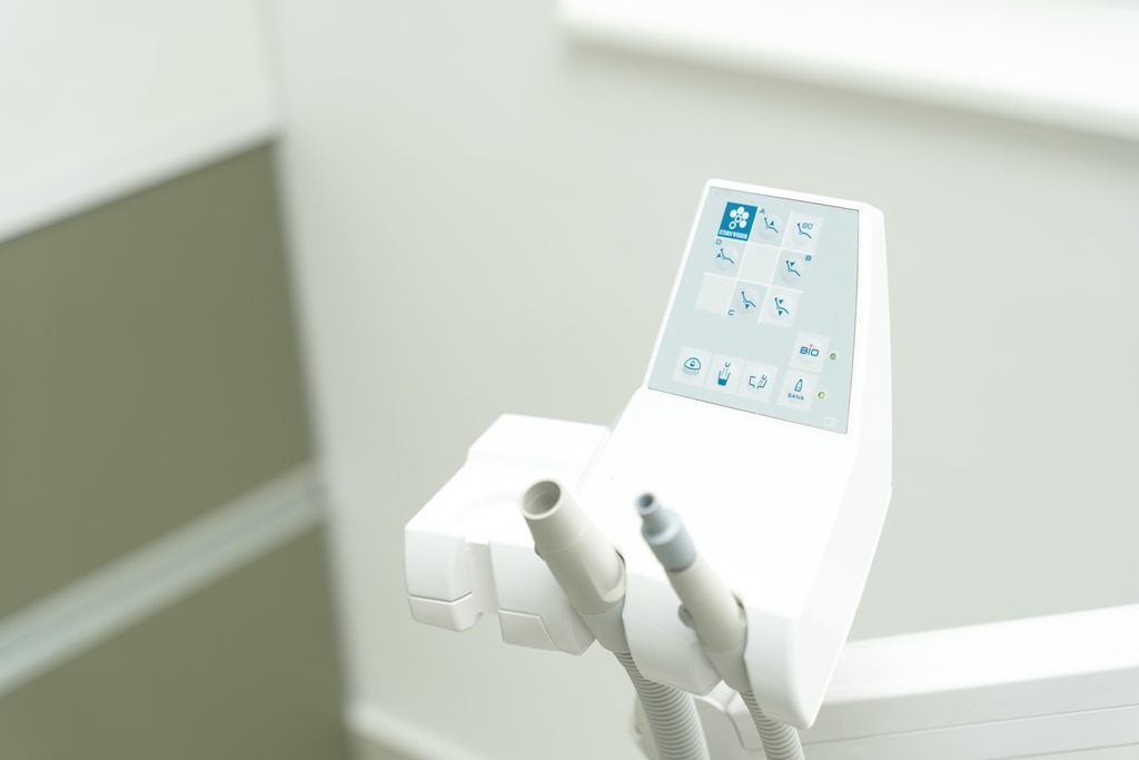 Mizsei GErgo rendelo 05647 1