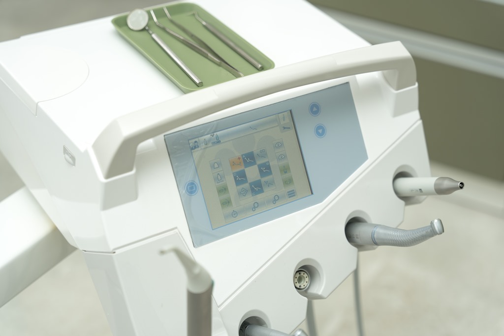 Mizsei GErgo rendelo 05648