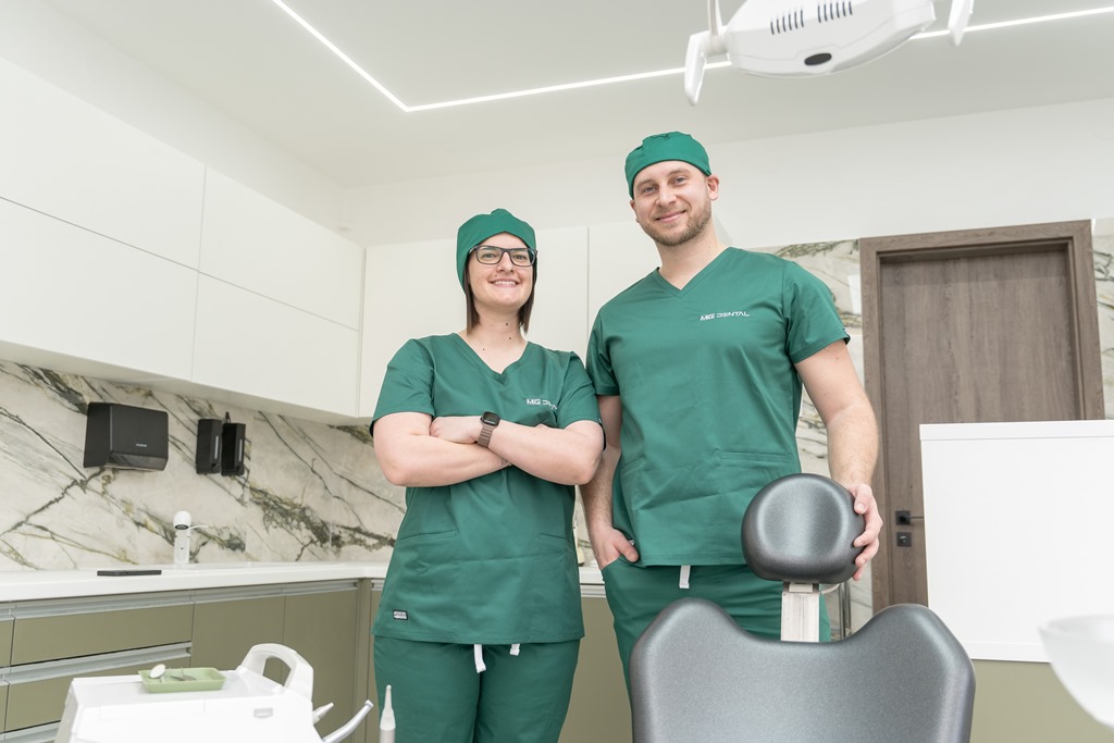 Mizsei GErgo rendelo 06227