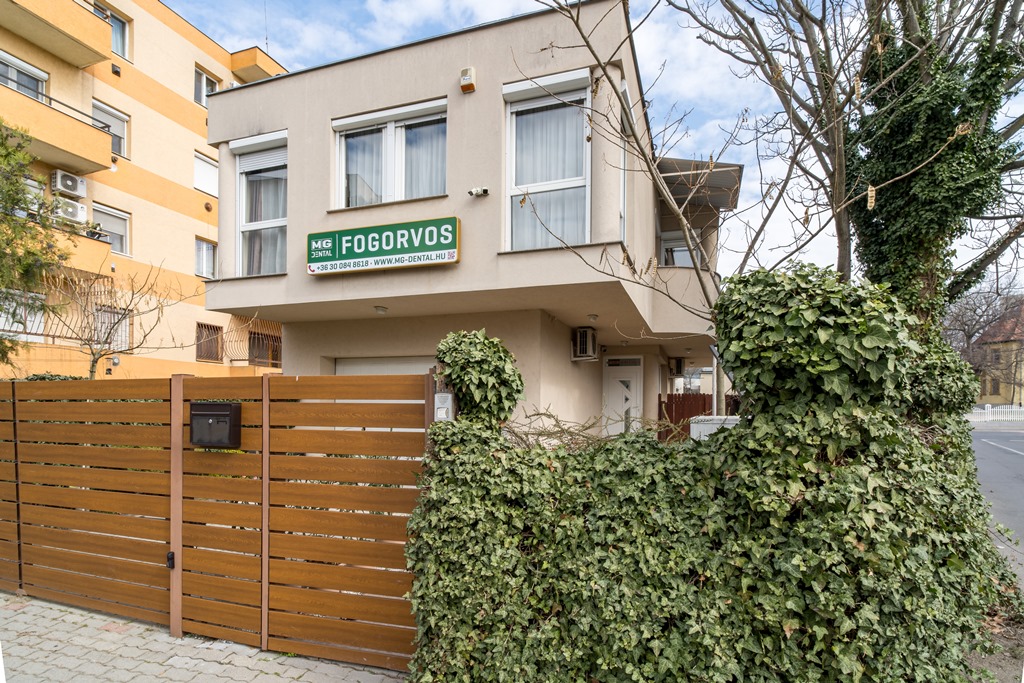 Mizsei GErgo rendelo 07941 HDR