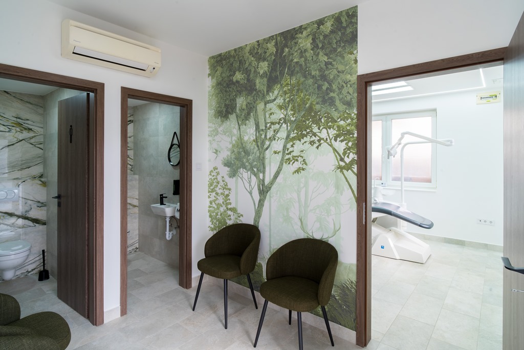 Mizsei GErgo rendelo 07944 HDR