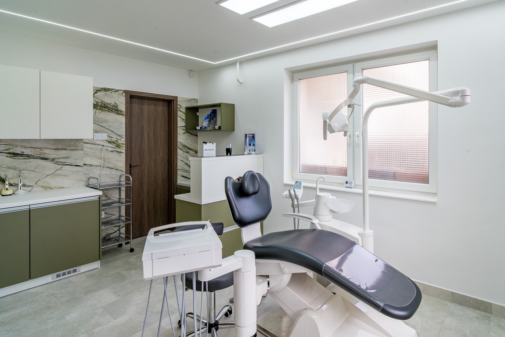 Mizsei GErgo rendelo 07950 HDR 1